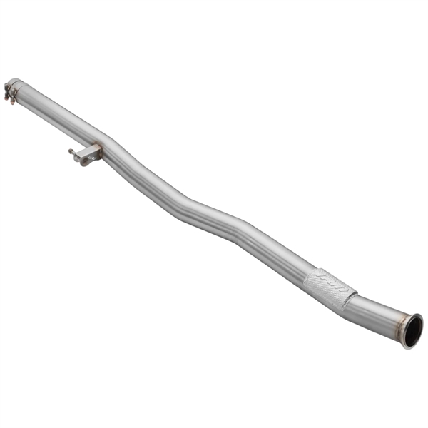 catback-mercedes-amg-a35-gpf-w177-4matic -5